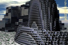 2004_03_010