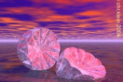 2004_03_041