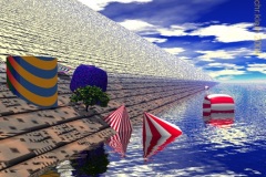 232-2004_06