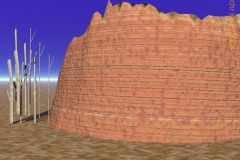 233-2004_06