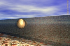 235-2004_06