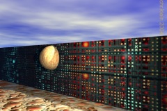 237-2004_06