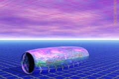 243-2004_05