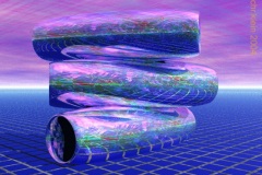 244-2004_05