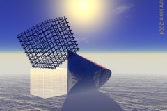 244-2004_06