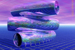 245-2004_05