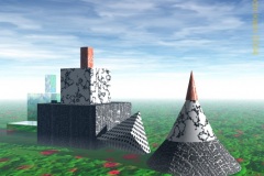 254-2004_04