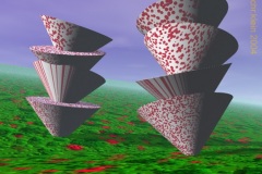 257-2004_04
