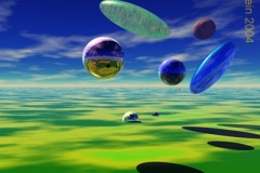 260-2004_05
