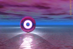 266-2004_04