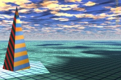 269-2004_06