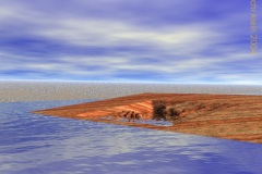 27-2004_02