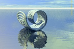 270-2004_04