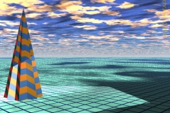 270-2004_06
