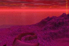 274-2004_06