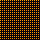 33-2004_02