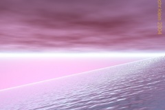 42-2004_04