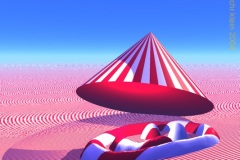 87-2004_04
