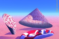 89-2004_04