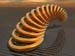 amusch_kette2