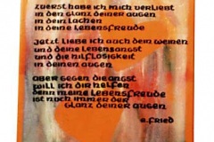 06a