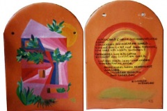 14a
