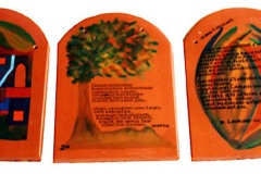 16a