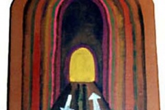 18a