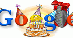 10th_birthday