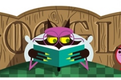 200th_anniversary_of_grimms_fairy_tales-986006-hp