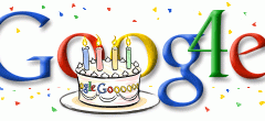 4th_birthday