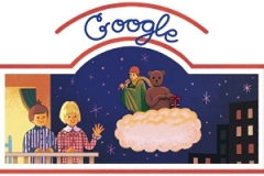 50th_anniversary_of_bonne_nuit_les_petits-979007-hp