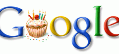 8th_birthday
