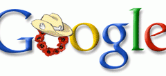 ANZACDay