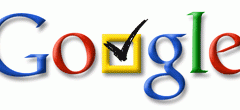 AmericaElection_04