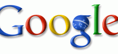 BrazilNationalDay04