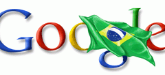 BrazilNationalDay06