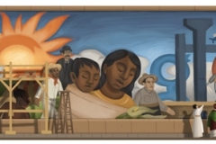 Diego_Rivera-2011-hp