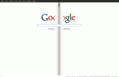 Gideon_Sundback_Reissverschlluss