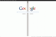 Gideon_Sundback_Reissverschlluss_800