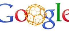 Google-Doodle-Buckyball-25th-Anniversary