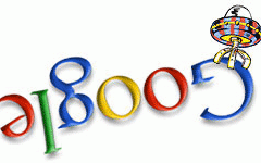 GoogleDoodle04
