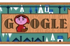 Google_Doodle_Grimms_Maerchen-a08e6f6488a77336