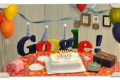Googles_13th_Birthday-2011-hp