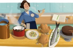 Julia_Child-2012-hp