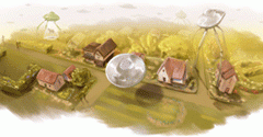 Krieg_der_Welten_H_G_Wells
