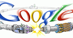 LargeHadronCollider