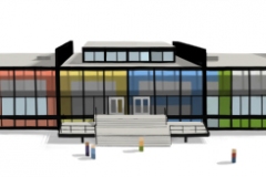 Mies_Van_der_Rohe-2012-hp