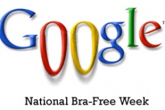 National%20Bra%20Free%20Week