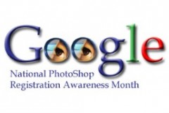 National%20PhotoShop%20Registration%20Month